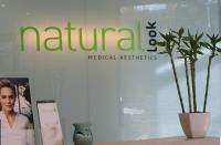 Natural Look Medical Aesthetics image 1